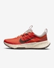 Giày Nike Nam Chính Hãng - Juniper Trail 2 - Đỏ | JapanSport DM0822-601