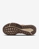 Giày Nike Nam Chính Hãng - Juniper Trail 2 - Đỏ | JapanSport DM0822-601