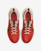 Giày Nike Nam Chính Hãng - Juniper Trail 2 - Đỏ | JapanSport DM0822-601