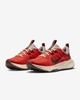 Giày Nike Nam Chính Hãng - Juniper Trail 2 - Đỏ | JapanSport DM0822-601