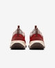 Giày Nike Nam Chính Hãng - Juniper Trail 2 - Đỏ | JapanSport DM0822-601