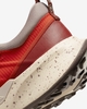 Giày Nike Nam Chính Hãng - Juniper Trail 2 - Đỏ | JapanSport DM0822-601