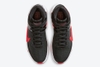 Giày Bóng Rổ Nike Chính Hãng - KD 13 Bred - Black/Red-White | JapanSport - CI9948-002