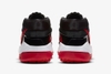 Giày Bóng Rổ Nike Chính Hãng - KD 13 Bred - Black/Red-White | JapanSport - CI9948-002