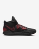 Giày bóng rổ Nike Nam Chính Hãng - Kyrie 8 Infinity Bred - Đen/Đỏ | JapanSport CZ0204-004