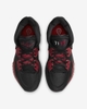 Giày bóng rổ Nike Nam Chính Hãng - Kyrie 8 Infinity Bred - Đen/Đỏ | JapanSport CZ0204-004