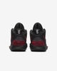 Giày bóng rổ Nike Nam Chính Hãng - Kyrie 8 Infinity Bred - Đen/Đỏ | JapanSport CZ0204-004