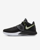 Giày Bóng Rổ Nike Chính Hãng - KYRIE FLYTRAP III EP - Black/White | JapanSport - CD0191-001