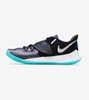 Giày Bóng Rổ Nike Chính Hãng - KYRIE LOW 3 