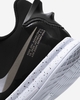Giày Bóng rổ Nike Chính hãng - LeBron Witness 5 Nam - Đen | JapanSport CQ9380-001