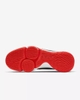Giày Bóng rổ Nike Chính hãng - LEBRON WITNESS 5 EP - Đen/Đỏ | JapanSport CQ9381-005