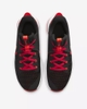 Giày Bóng rổ Nike Chính hãng - LEBRON WITNESS 5 EP - Đen/Đỏ | JapanSport CQ9381-005