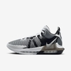 Giày Bóng Rổ Nike Chính Hãng - Lebron Witness 7 Ep 