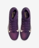 Giày Đá bóng Nike Chính Hãng - Mercurial Superfly 10 Academy 