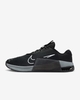 Giày Nike Nam Chính Hãng - Nike Metcon 9- Màu Đen | JapanSport DZ2617-001