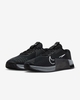 Giày Nike Nam Chính Hãng - Nike Metcon 9- Màu Đen | JapanSport DZ2617-001