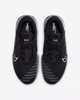 Giày Nike Nam Chính Hãng - Nike Metcon 9- Màu Đen | JapanSport DZ2617-001