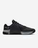 Giày Nike Nam Chính Hãng - Nike Metcon 9- Màu Đen | JapanSport DZ2617-001
