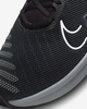Giày Nike Nam Chính Hãng - Nike Metcon 9- Màu Đen | JapanSport DZ2617-001
