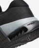 Giày Nike Nam Chính Hãng - Nike Metcon 9- Màu Đen | JapanSport DZ2617-001