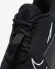 Giày Nike Nam Chính Hãng - Nike Metcon 9- Màu Đen | JapanSport DZ2617-001