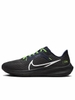 Giày Nike Nam Chính hãng - Pegasus 40 Seattle Seahawks - Đen | JapanSport DZ6007-001