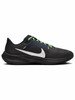 Giày Nike Nam Chính hãng - Pegasus 40 Seattle Seahawks - Đen | JapanSport DZ6007-001