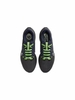 Giày Nike Nam Chính hãng - Pegasus 40 Seattle Seahawks - Đen | JapanSport DZ6007-001