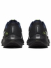 Giày Nike Nam Chính hãng - Pegasus 40 Seattle Seahawks - Đen | JapanSport DZ6007-001