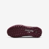 Giày Đá bóng Nike Chính Hãng - Nike Jr. Zoom Mercurial Superfly 9 Academy KM TF Đỏ | JapanSport DO9794-694