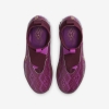 Giày Đá bóng Nike Chính Hãng - Nike Jr. Zoom Mercurial Superfly 9 Academy KM TF Đỏ | JapanSport DO9794-694