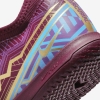 Giày Đá bóng Nike Chính Hãng - Nike Jr. Zoom Mercurial Superfly 9 Academy KM TF Đỏ | JapanSport DO9794-694