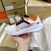 Giày Nike Nam Chính hãng - Pegasus 40 Oklahoma State - Trắng | JapanSport DZ5973-100