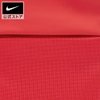 Túi Đeo Chéo Nike Chính Hãng - Nikewear Essential Hip Pack (Cỡ Nhỏ) - Màu đỏ | JapanSport BA5904-644