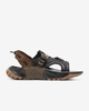 Dép Nike Chính hãng -  Oneonta Sandals Nữ - Nâu | JapanSport DJ6601-002