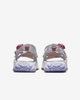 Dép Nike Chính hãng -  Oneonta Sandals Nữ - Xám | JapanSport DJ6601-003