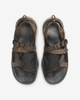 Dép Nike Chính hãng -  Oneonta Sandals Nữ - Nâu | JapanSport DJ6601-002