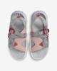 Dép Nike Chính hãng -  Oneonta Sandals Nữ - Xám | JapanSport DJ6601-003