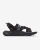 Dép Nike Chính hãng - Oneonta Sandals Nam - Đen | JapanSport DJ6603-001