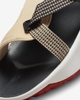 Dép Nike Chính hãng - Oneonta Sandals Nam - Xám | JapanSport DJ6603-200