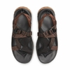 Dép Nike Chính Hãng - Oneonta Sandals 