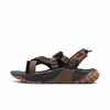 Dép Nike Chính Hãng - Oneonta Sandals 