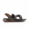 Dép Nike Chính Hãng - Oneonta Sandals 