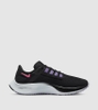 Giày Nike chính hãng - Air Zoom Pegasus 38 Nam Nữ - Đen | JapanSport CW7358-003