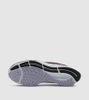 Giày Nike chính hãng - Air Zoom Pegasus 38 Nam Nữ - Đen | JapanSport CW7358-003
