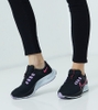 Giày Nike chính hãng - Air Zoom Pegasus 38 Nam Nữ - Đen | JapanSport CW7358-003