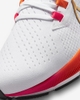 Giày Nike Nữ Chính Hãng - Nike Air Zoom Pegasus 38 - Trắng/Hồng | JapanSport DQ5038-100