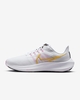 Giày Nike Nữ Chính Hãng - Pegasus 39 - Trắng/Hồng | JapanSport DH4072-104