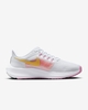 Giày Nike Nữ Chính Hãng - Pegasus 39 - Trắng/Hồng | JapanSport DH4072-104