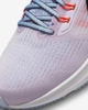 Giày Nike Chính hãng - Air Zoom Pegasus 39 Nữ - Tím | JapanSport DH4072-500
